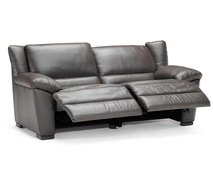 Sofa dài Natuzzi da A3194461415ZA