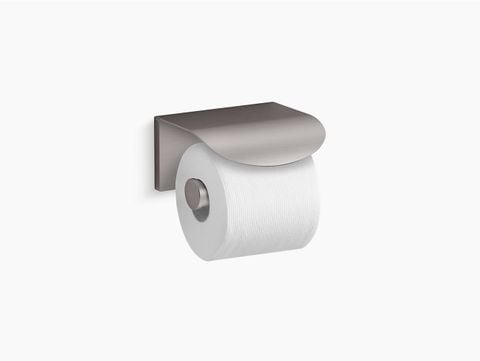 Móc treo giấy KOHLER AVID K-97503T-BRT