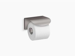 Móc treo giấy KOHLER AVID K-97503T-BRT