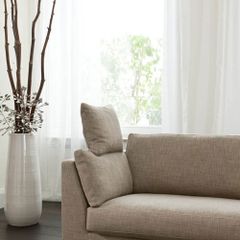 BỘ SOFA INSPIRATION