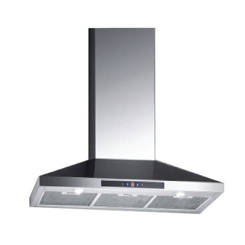 Máy hút mùi Whirlpool AKR913IXV