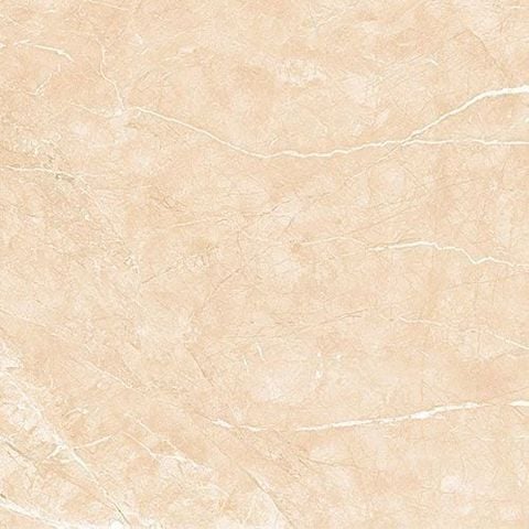 Gạch ALCORA MARBLE BEIGE ALCORA.MARBLE.BEIGE.60