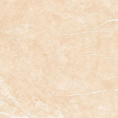 Gạch ALCORA MARBLE BEIGE ALCORA.MARBLE.BEIGE.80
