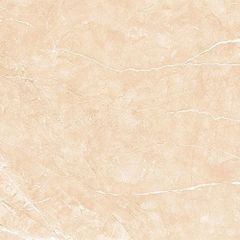 Gạch ALCORA MARBLE BEIGE ALCORA.MARBLE.BEIGE.80