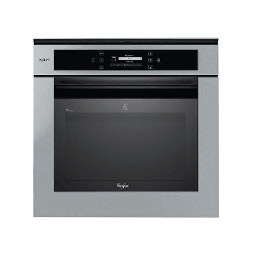 Lò vi sóng Whirlpool AMW848/IXL
