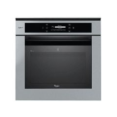 Lò vi sóng Whirlpool AMW848/IXL