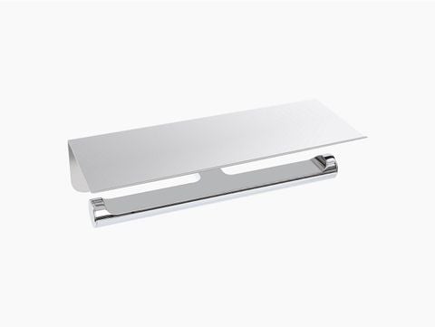 Móc treo giấy KOHLER JULY K-29229T-CP