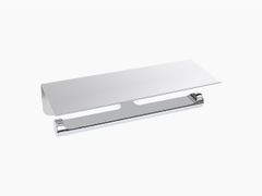 Móc treo giấy KOHLER JULY K-29229T-CP