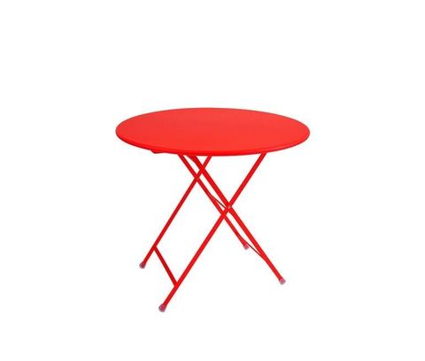 Bàn tròn ARC EN CIEL 303465000