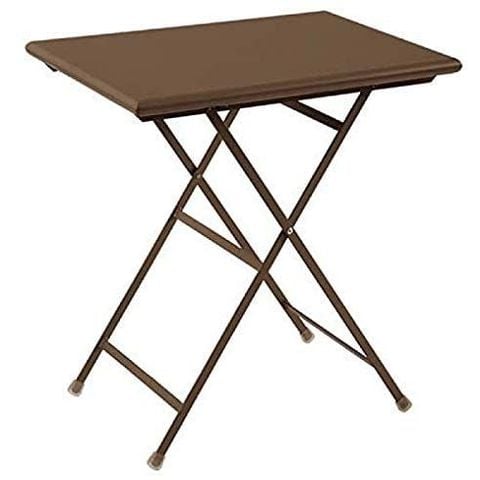 Bàn xếp ARC EN CIEL 303344100N