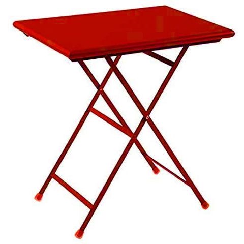 Bàn xếp ARC EN CIEL 303345000N