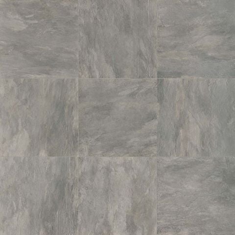 Gạch FLORIM ARDOISE PLOMBE 738715