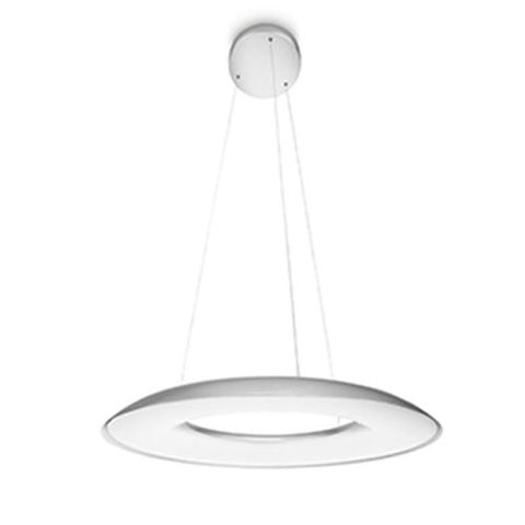 ĐÈN DÂY AYR LED nhôm 2.5W