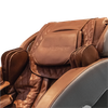 Ghế massage RitaVõ Sport RS-COMFORT-01