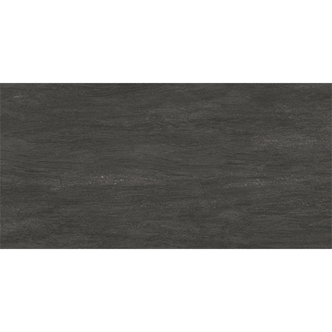 GẠCH ASTON CHARCOAL 36P006E