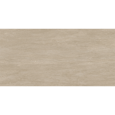 GẠCH ASTON TAUPE 36P006D
