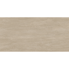 Gạch Goucera Aston Taupe 36P006D 30x60 cm