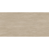 Gạch Goucera Aston Taupe 36P006D 30x60 cm