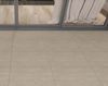 Gạch Goucera Aston Taupe 36P006D 30x60 cm