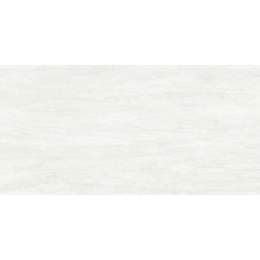 Gạch mờ Goucera Aston White 36P006A 30x60 cm