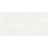 Gạch mờ Goucera Aston White 36P006A 30x60 cm