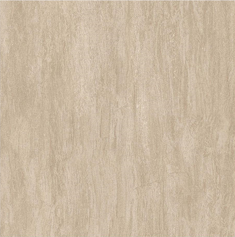 Gạch ASTON BEIGE 60P006B