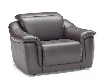 SOFA NATUZZI DA