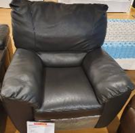 Ghế SOFA B6320041010BU