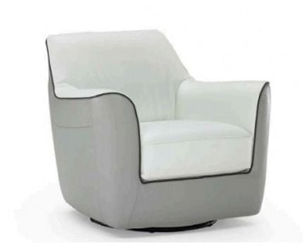 SOFA NATUZZI DA B8100661010KG