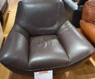 Ghế SOFA SWIVEL B8400661010BH
