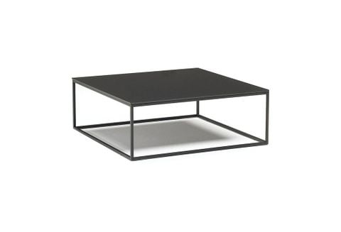 Bàn CABARET DDT100CFRV2424P-T100MM4