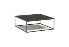 Bàn CABARET DDT100CFRV2424P-T100MM4