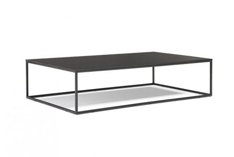 Bàn CABARET DDT100CFRL1224P-T100MMC