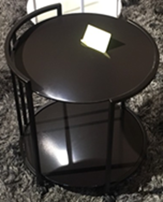 Bàn GALILEO DDT118AFR12400R-T118MM0