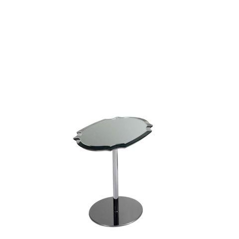 Bàn GRACE DDT104SFR11100P-T104MXS