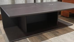 Bàn METAPHORA DDT110SLG02400P-T110LMS