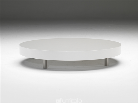 Bàn NAUTILUS DDT050CLG0L00VP-T050LY5