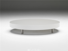 Bàn NAUTILUS DDT050CLG0L00VP-T050LY5