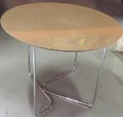 Bàn PAZ DDT102CLGM0700P-T102LD4