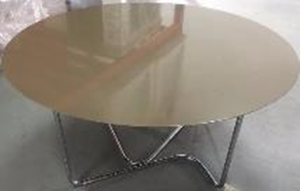 Bàn PAZ DDT102CLGM0700P-T102LD3