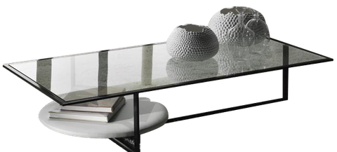 BÀN POLARIS MAX MAX-13-2105