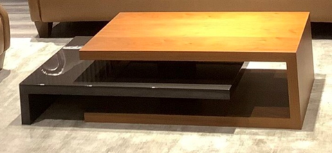 BÀN SAMUEL DDT096CLG065L4P-T096LL3