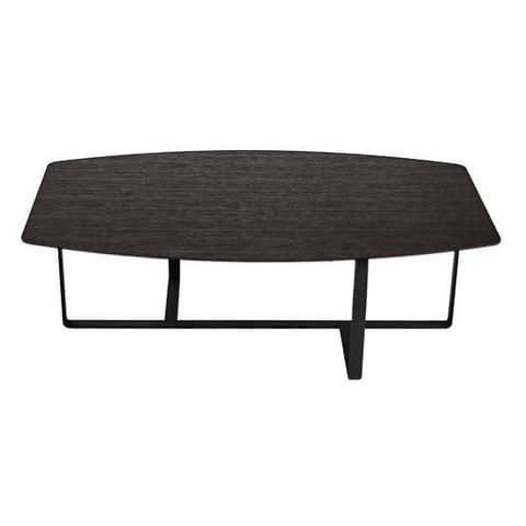 BÀN TEMPO DDT134AFRV6324P-T134MM1