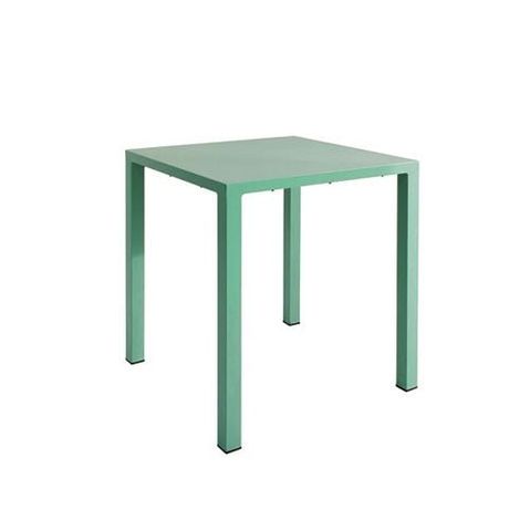 Bàn vuông NOVA 308584900