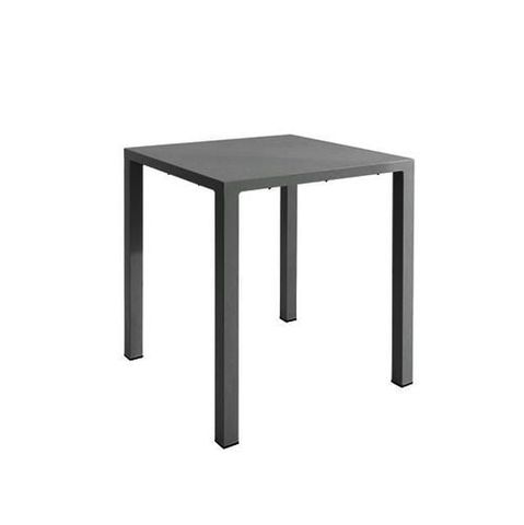 Bàn vuông NOVA 308582200