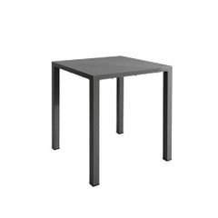 Bàn vuông NOVA 308582200