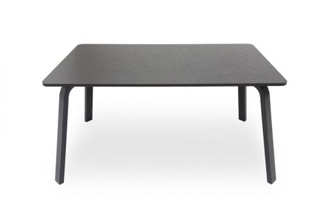 Bàn vuông SITA 5263_RAL 8017