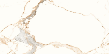 Gachj Athens Gold ITA.ATHENS.GOLD.816