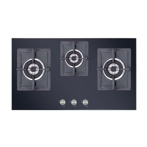 Bếp ga Whirlpool  AKC9350C/BLV-BL