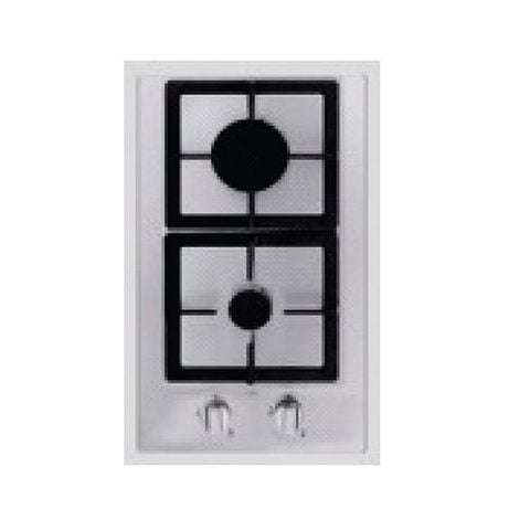 Bếp ga Whirlpool AKC320C/IXV-B